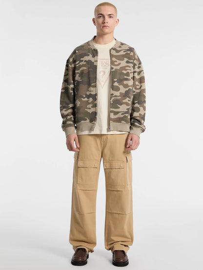 Herb Tan