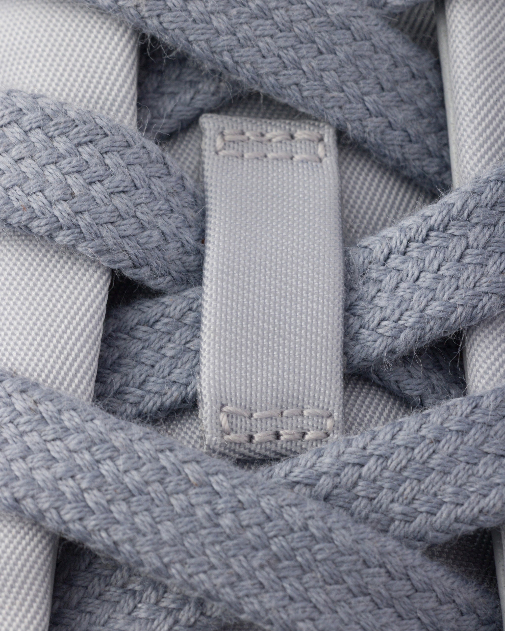 Gris Perla