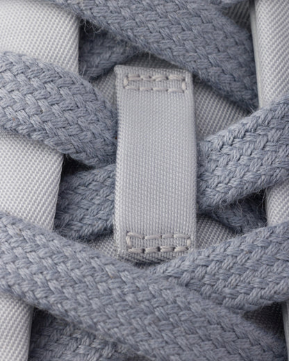 Gris Perla