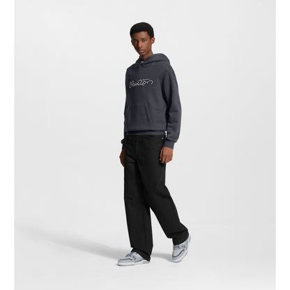 Gris