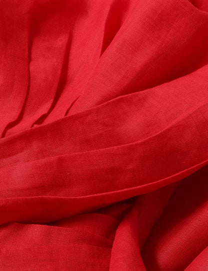 Dark Red