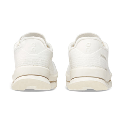 Undyed