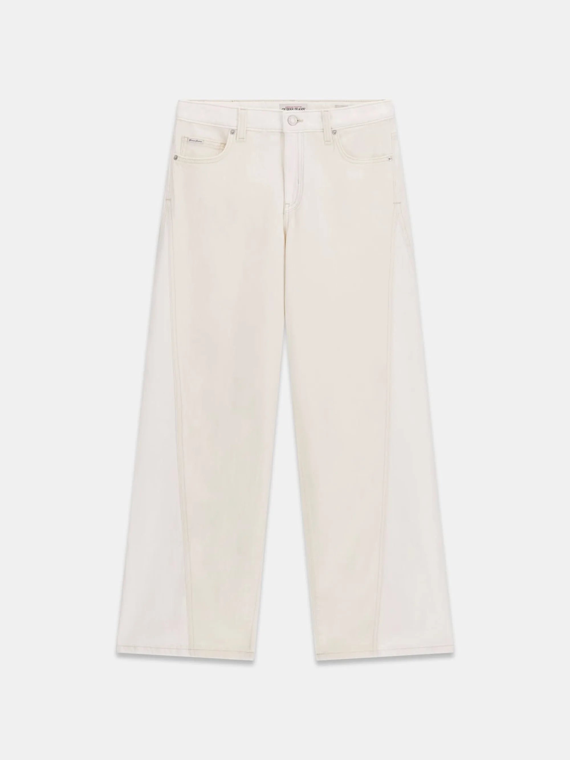 Gj Natural White Inserts