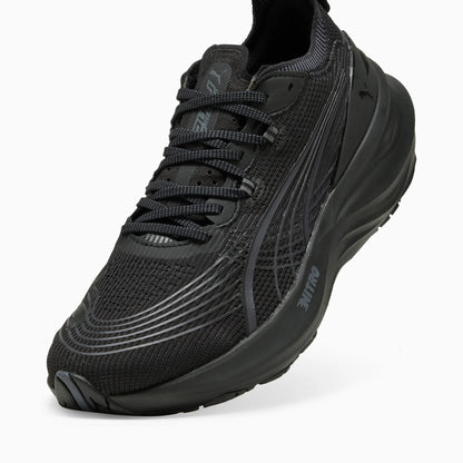 PUMA Black