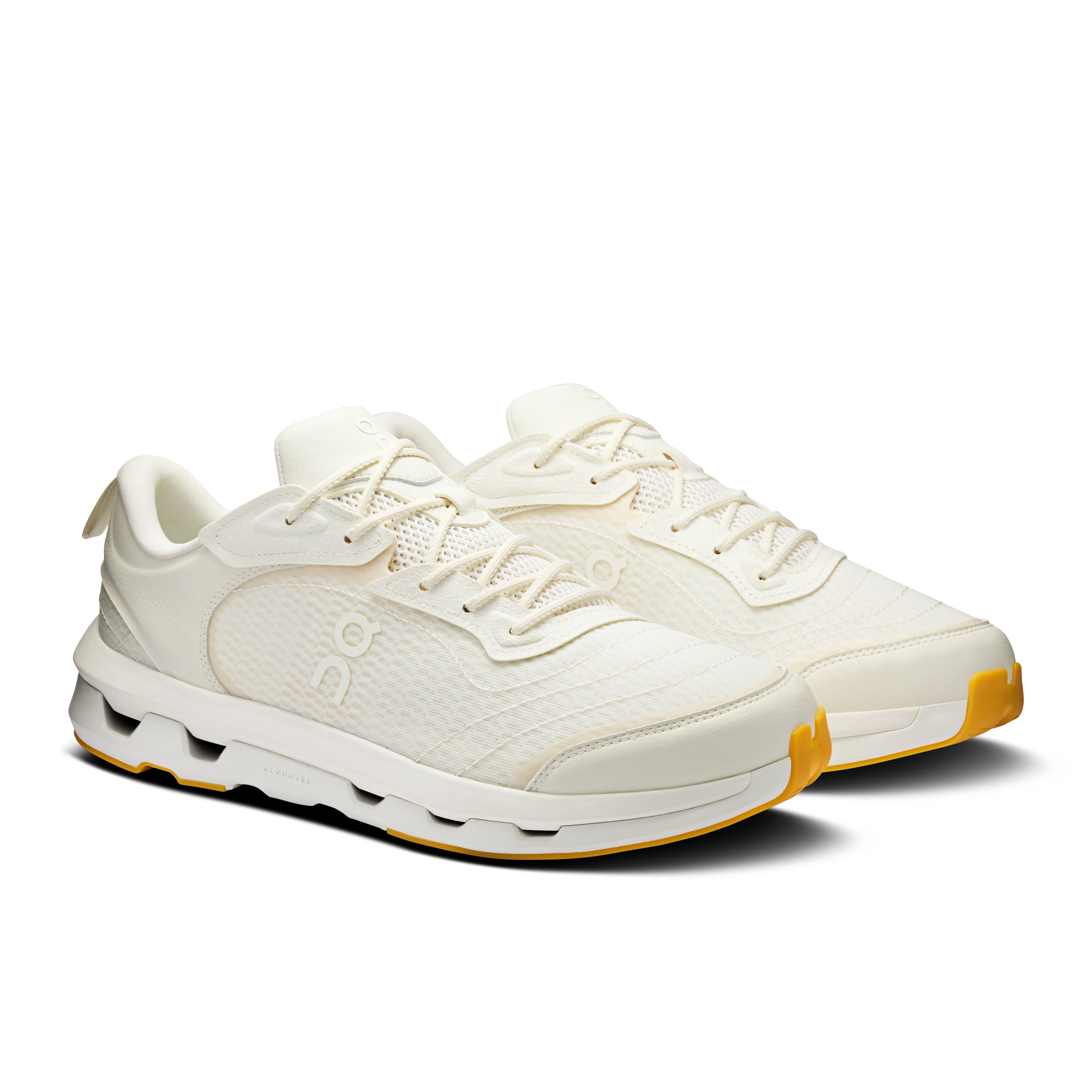 Ivory | Ivory