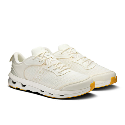 Ivory | Ivory