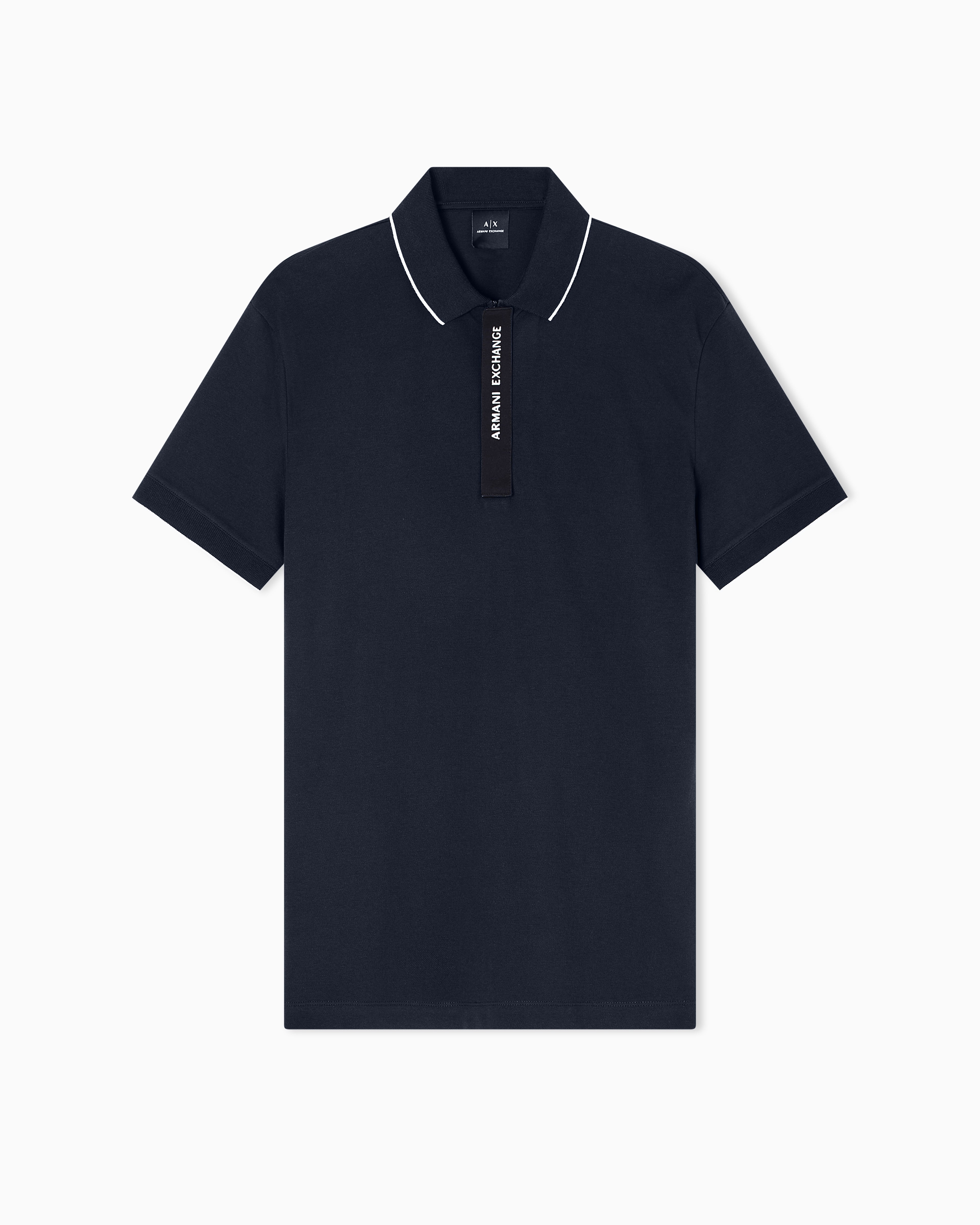 navy_blue