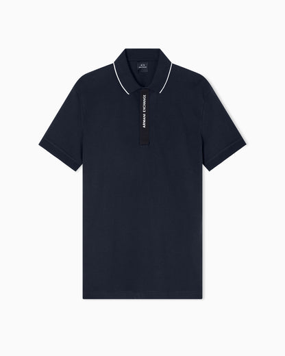 navy_blue