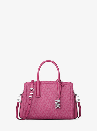 RASPBERRY
