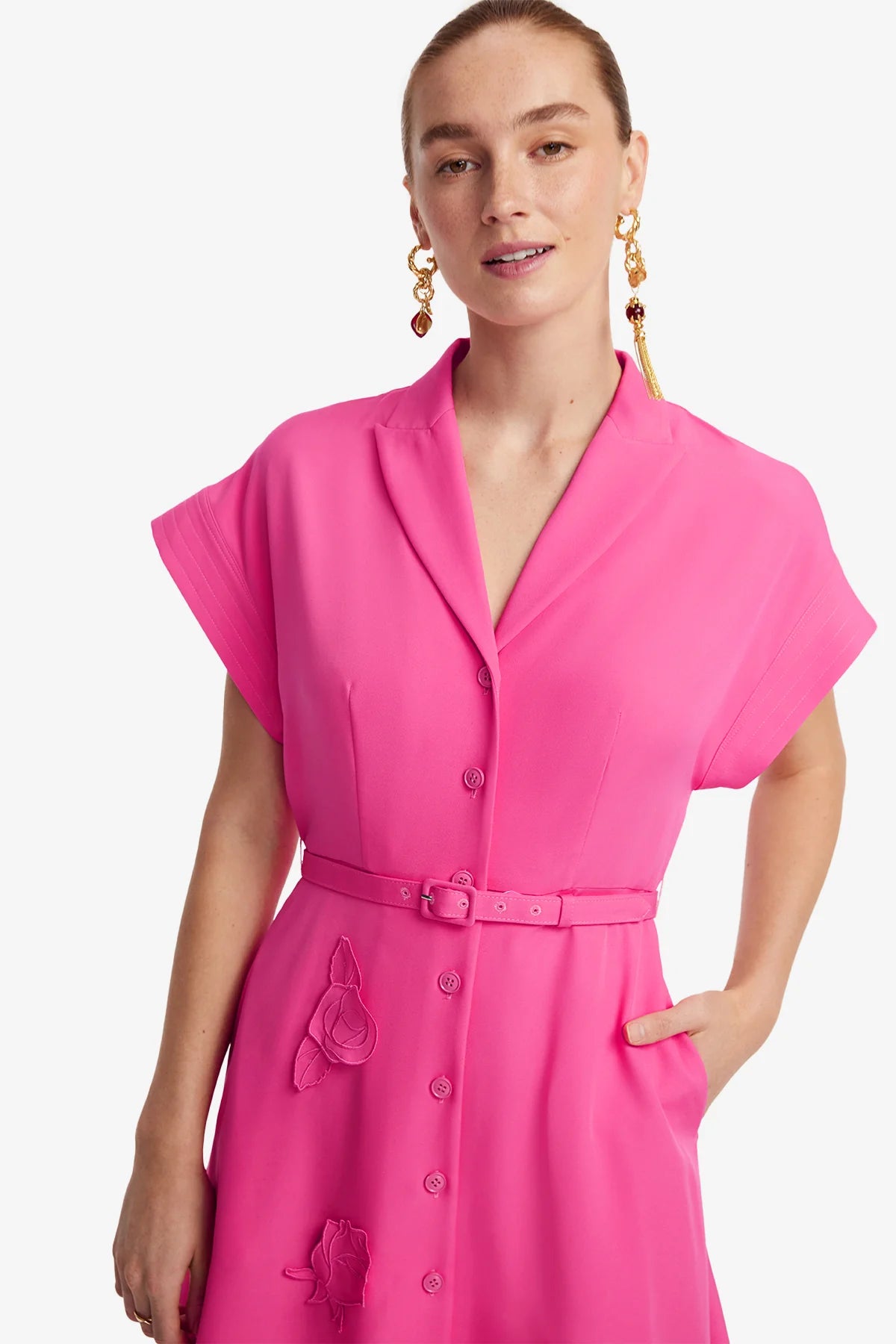 Fuchsia