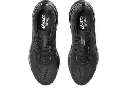 Black/Graphite Grey