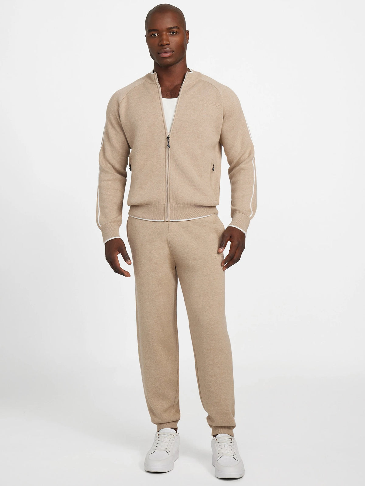 Light Mink