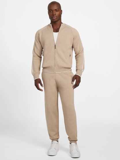 Light Mink