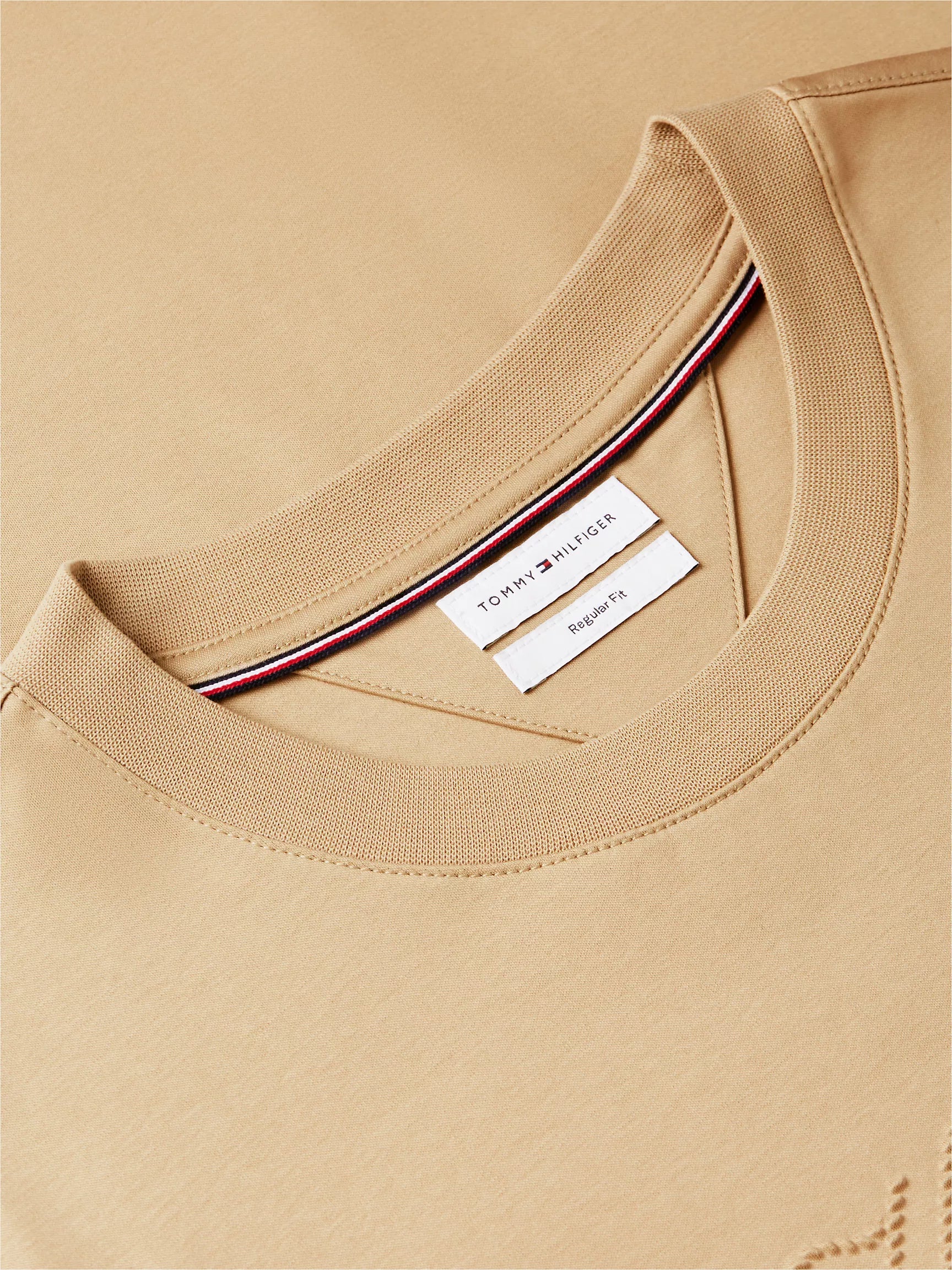 Batique Khaki