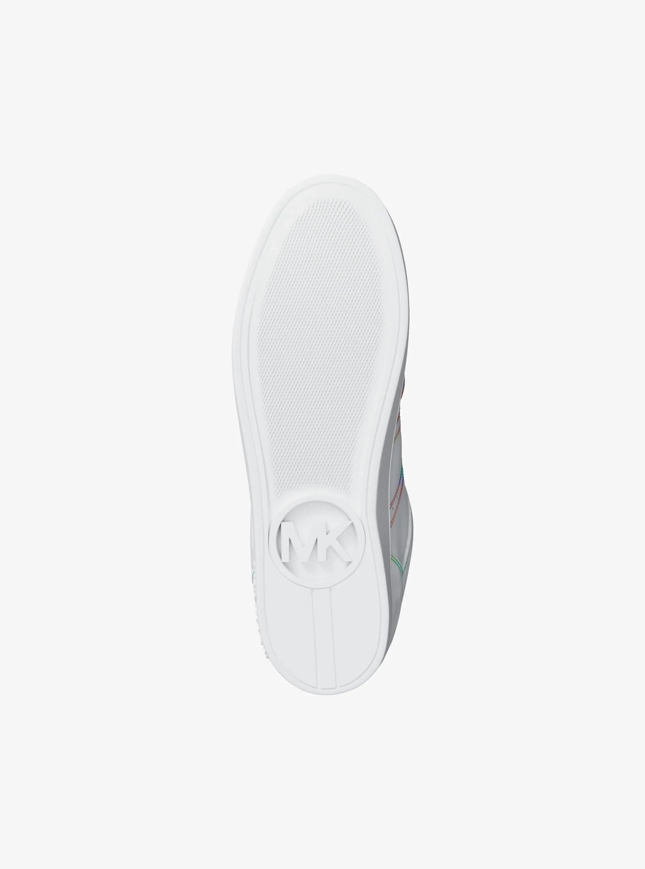 OPTIC WHITE