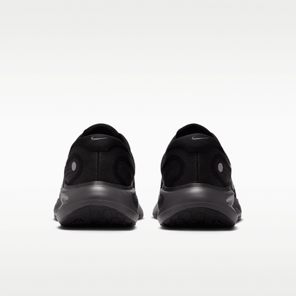 Black/Dark Smoke Grey/Iron Grey/White