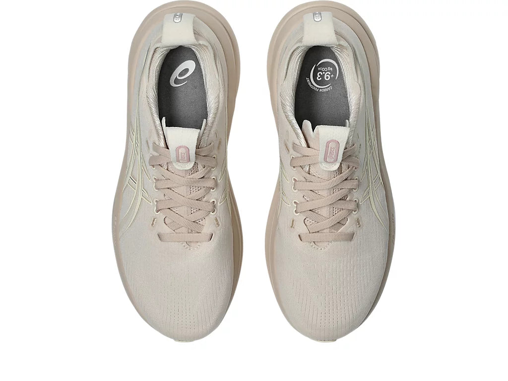 Mineral Beige/Cream