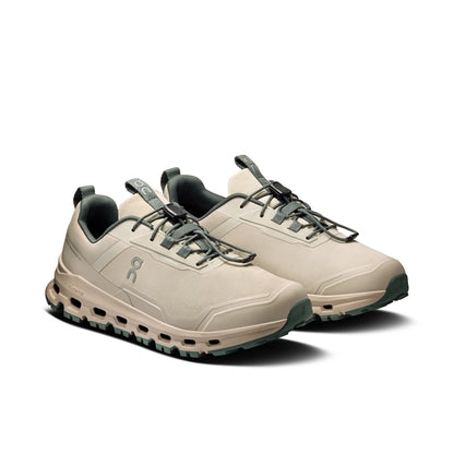 Truffle | Olive