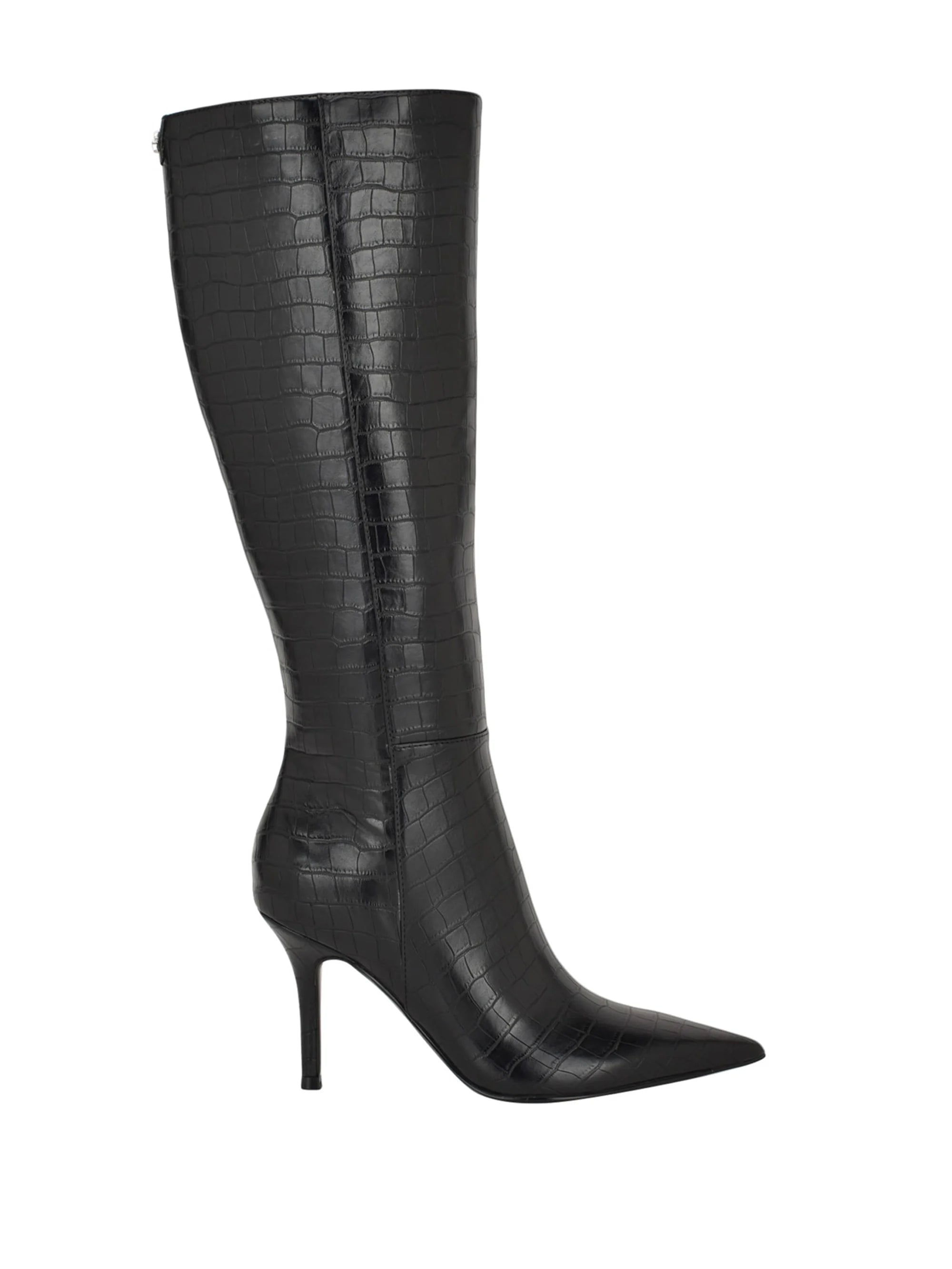 Black 002