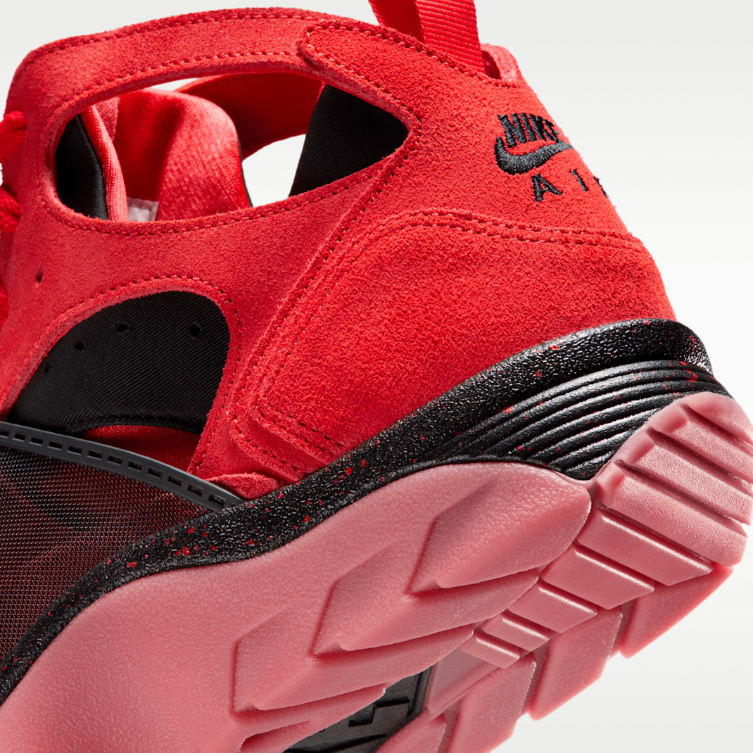 Challenge Red/Challenge Red/Challenge Red/Black