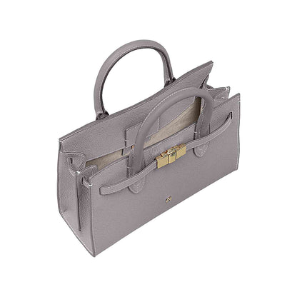 Iron grey