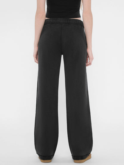 Jet Black Multi