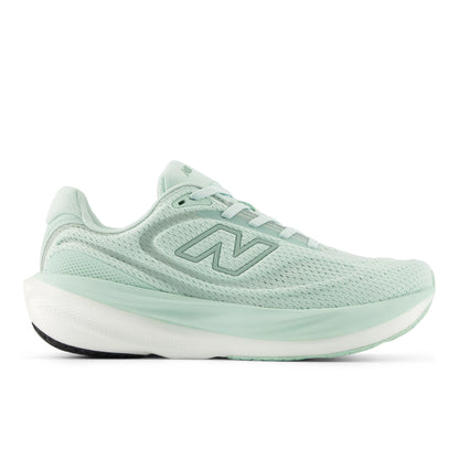 Cosmic Jade With Mosaic Green And Nb 103 White