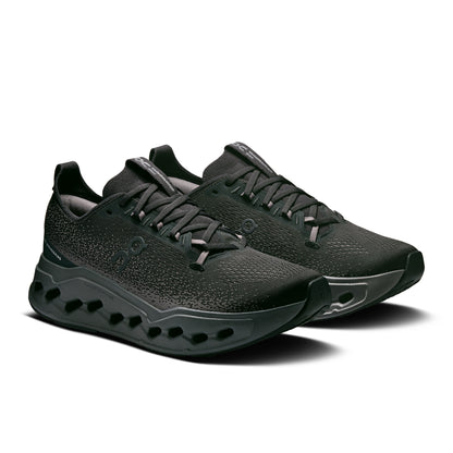 Black | Eclipse