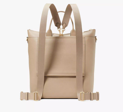Timeless Taupe