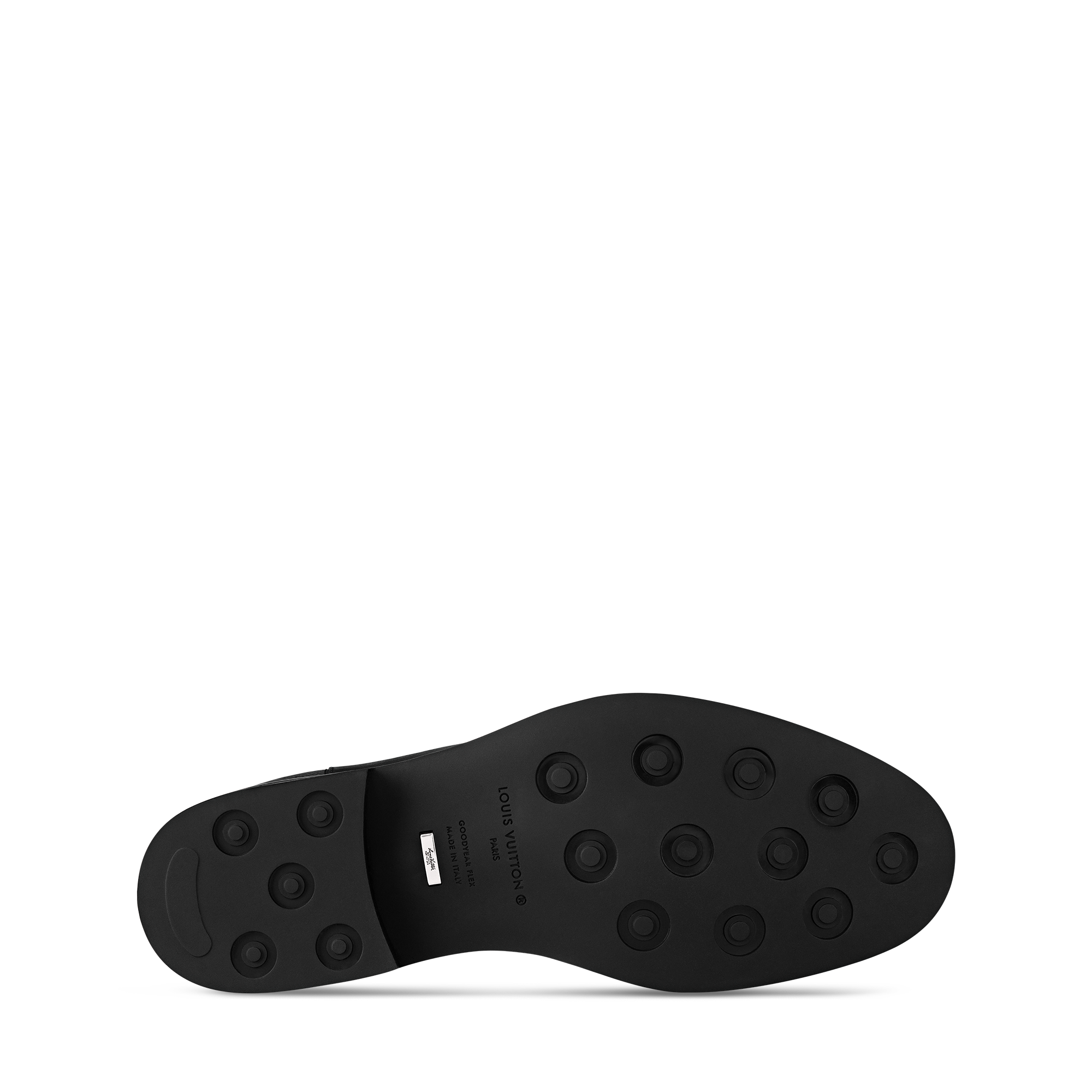 Negro