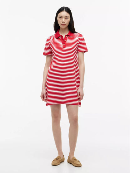 Primary Red