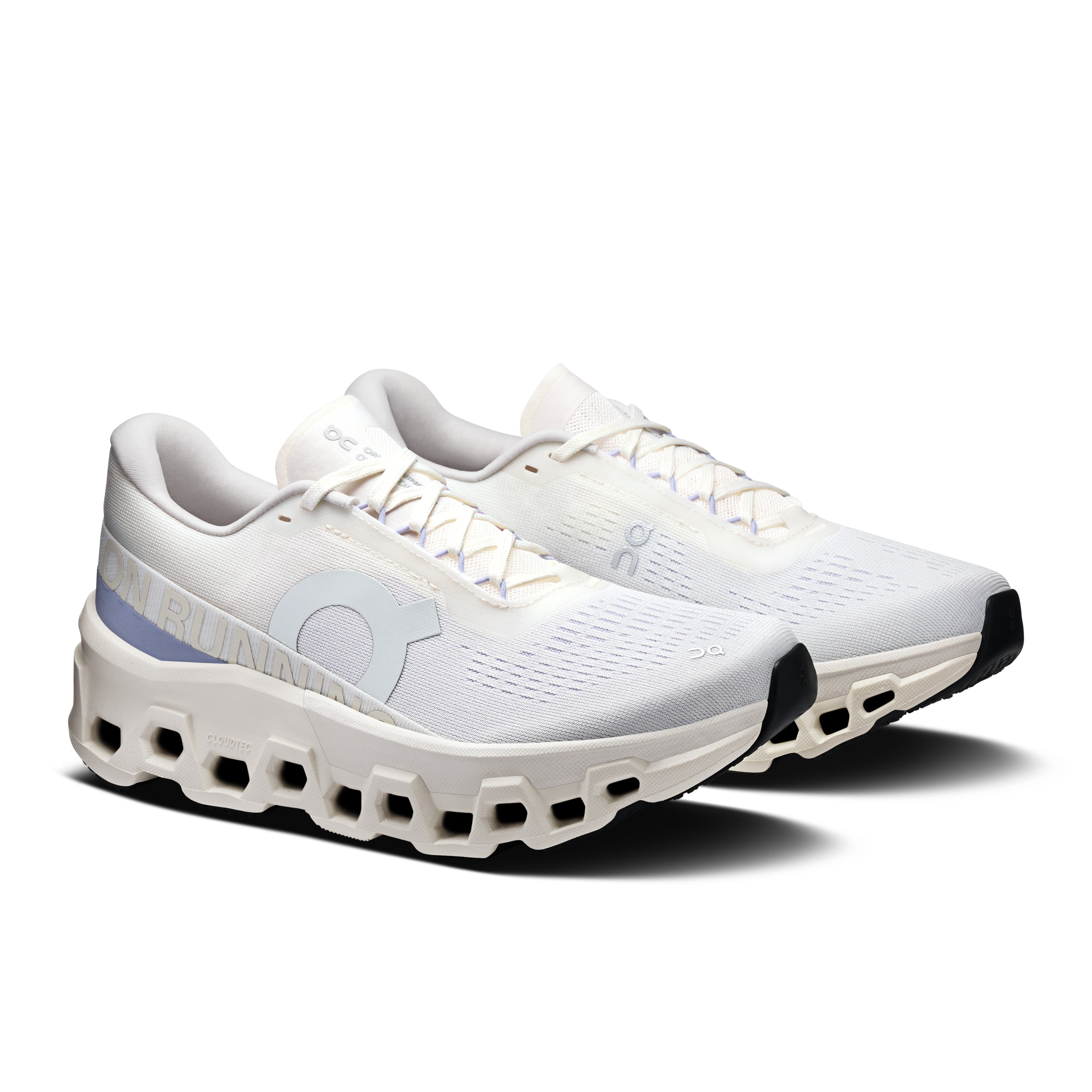 Ivory | Nimbus