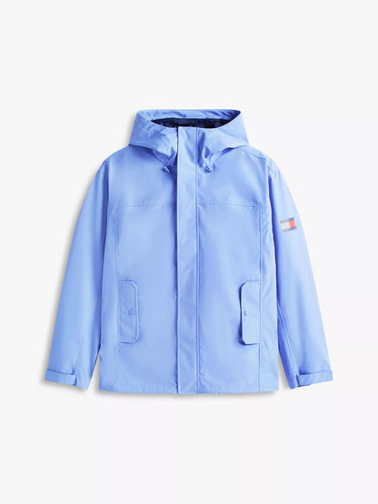 Light Horizon Blue