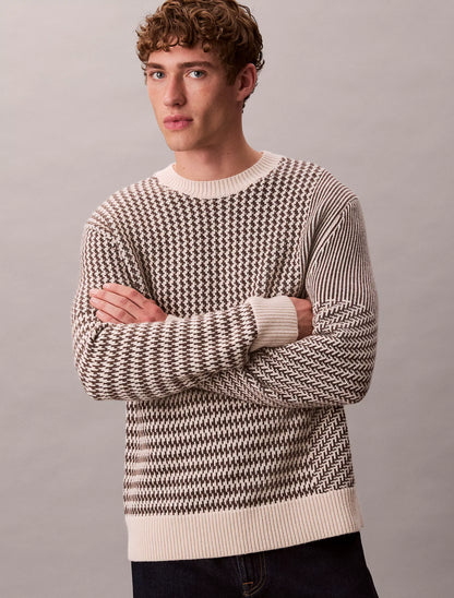 Taupe Tone