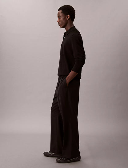 Black Beauty