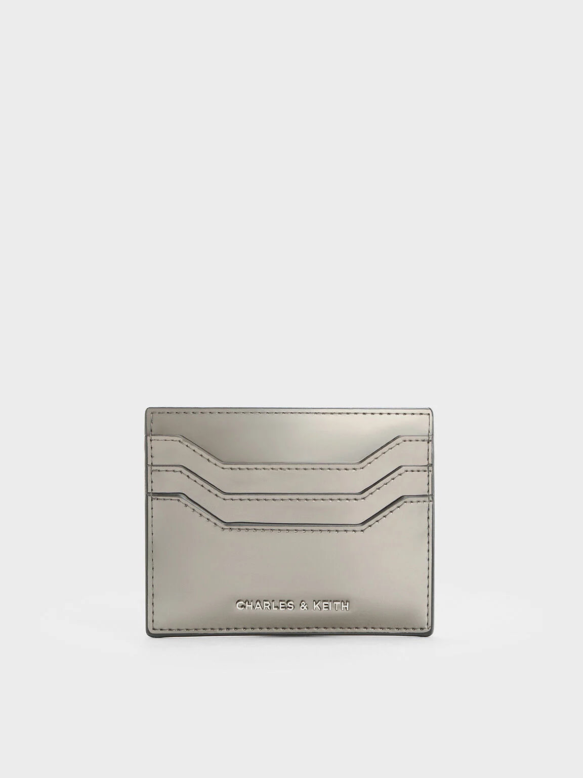 Pewter