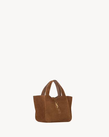 Caramel Cognac