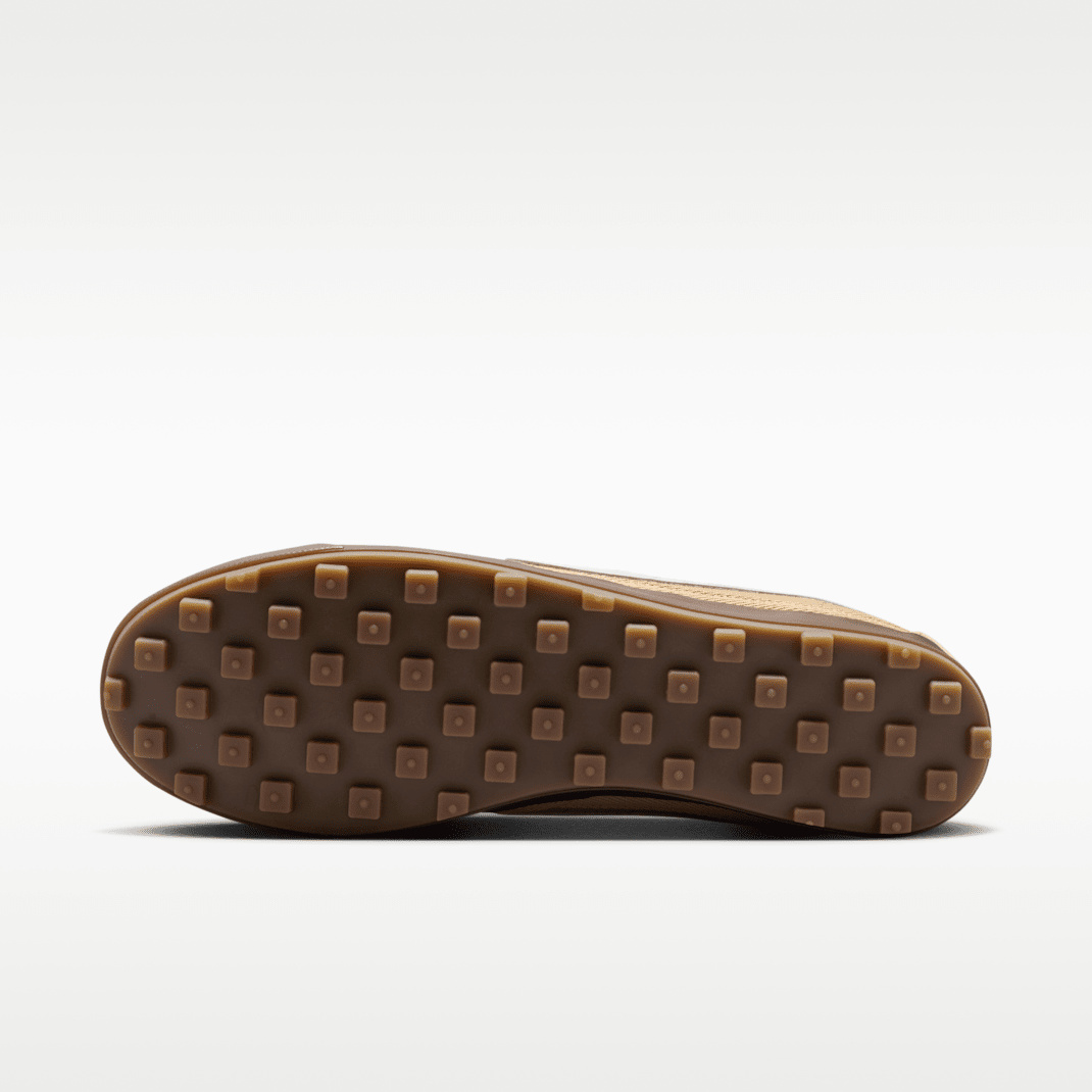 Linen/Sail/Gum Dark Brown/Medium Olive