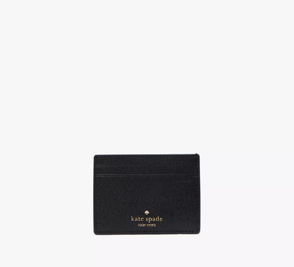Black Multi