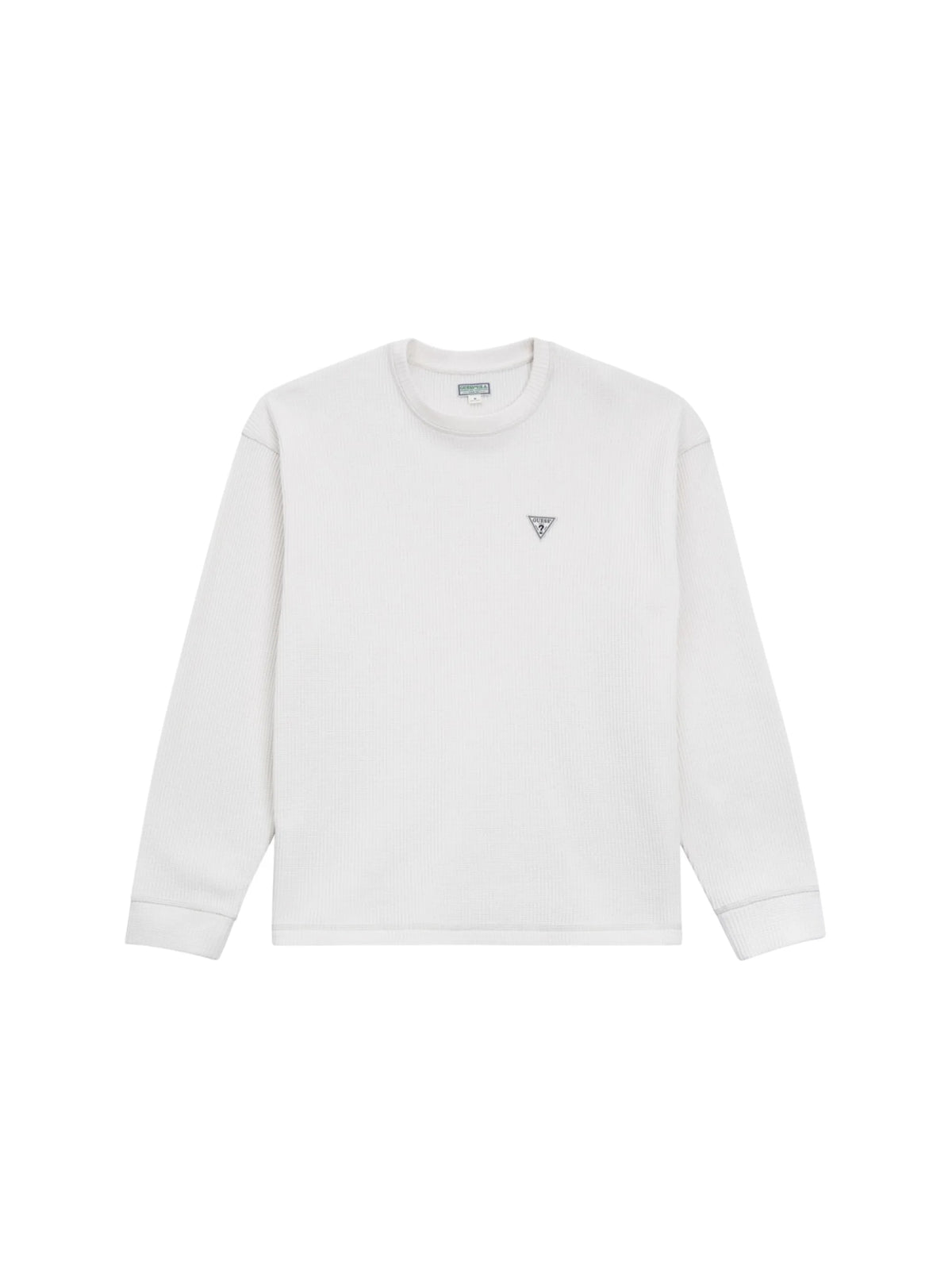 Alabaster White
