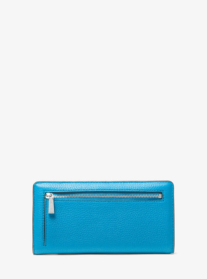 MILOS BLUE