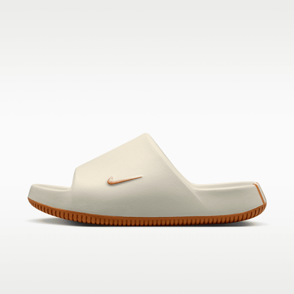 Sail/Sail/Desert Orange