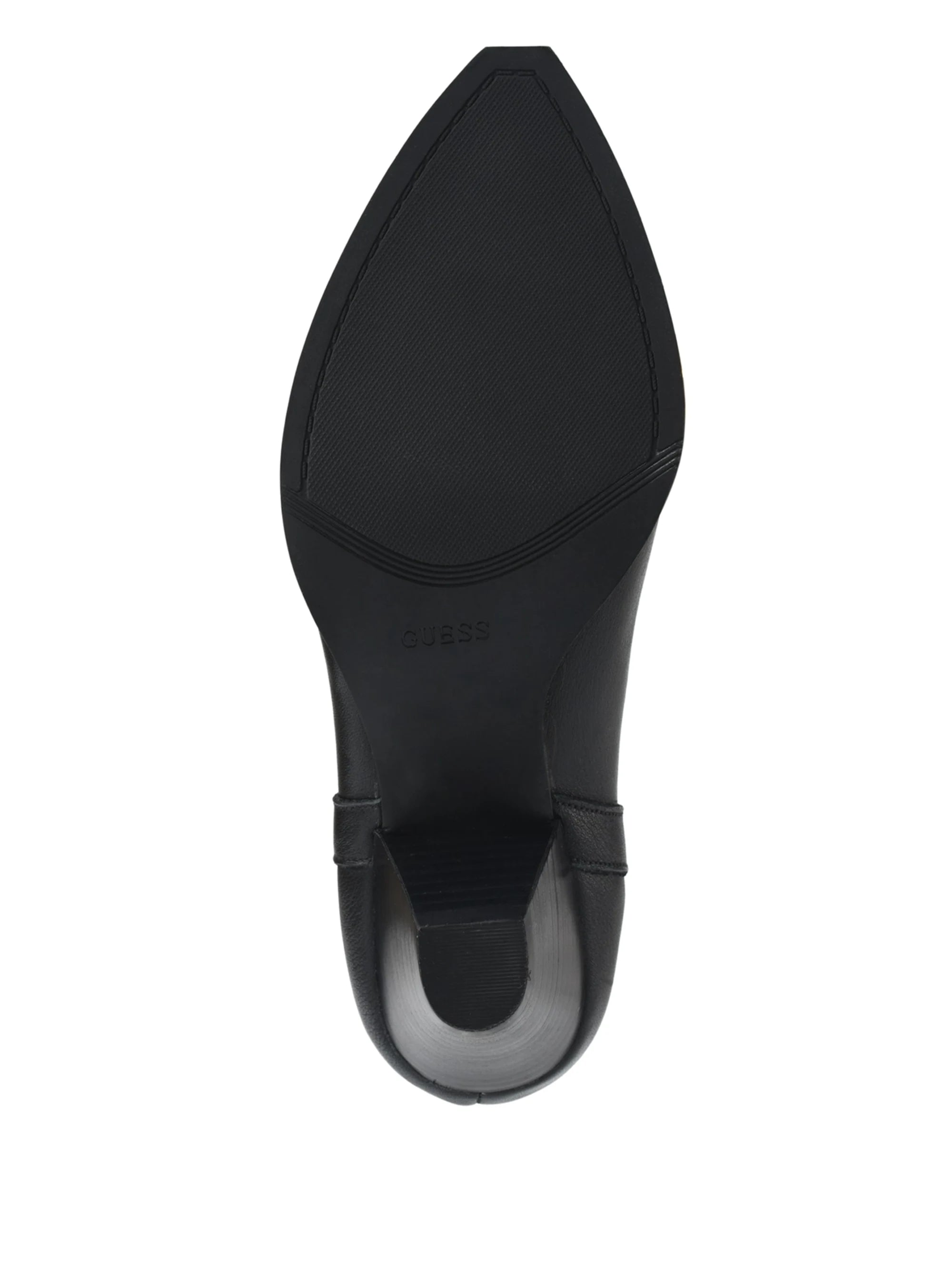 Black 002