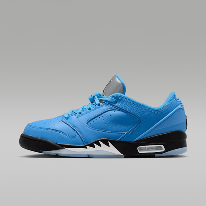 University Blue/Obsidian/White 2