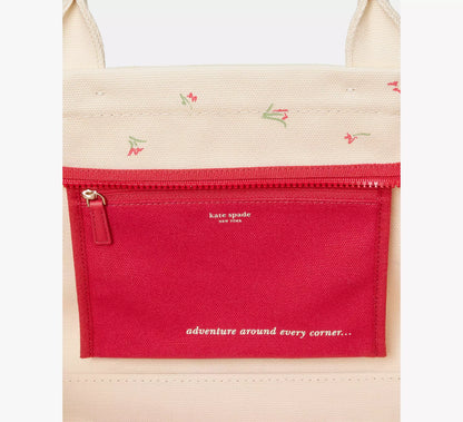 Cream Multi