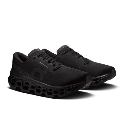Black | Black