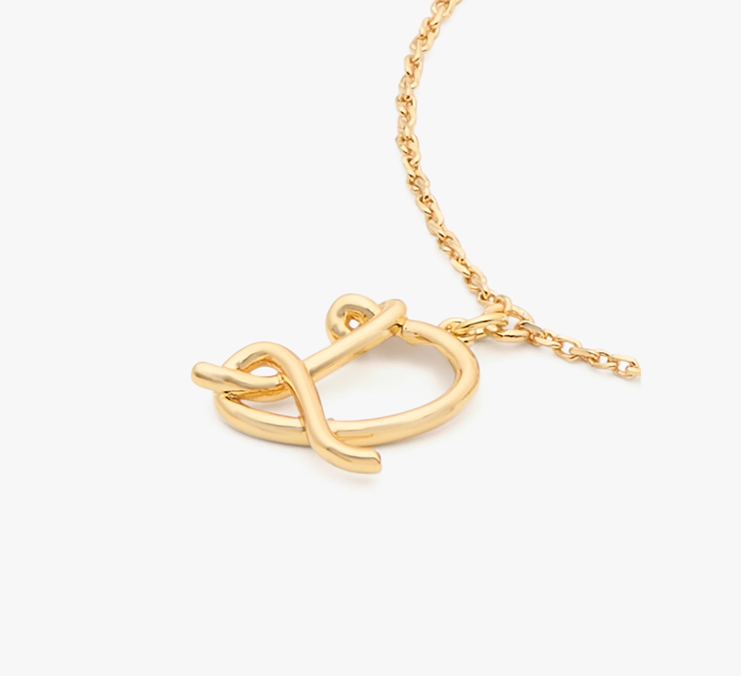 Gold 2