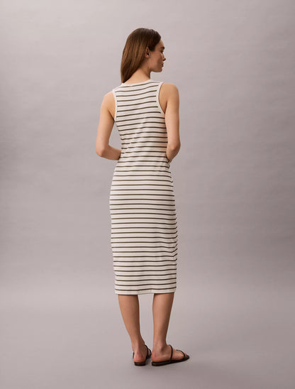 Tofu High Sea Stripe