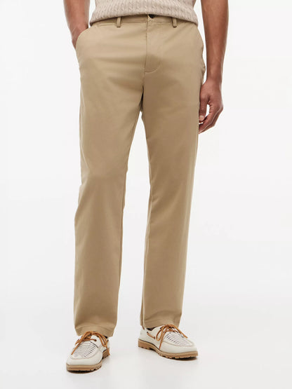 New Vintage Khaki