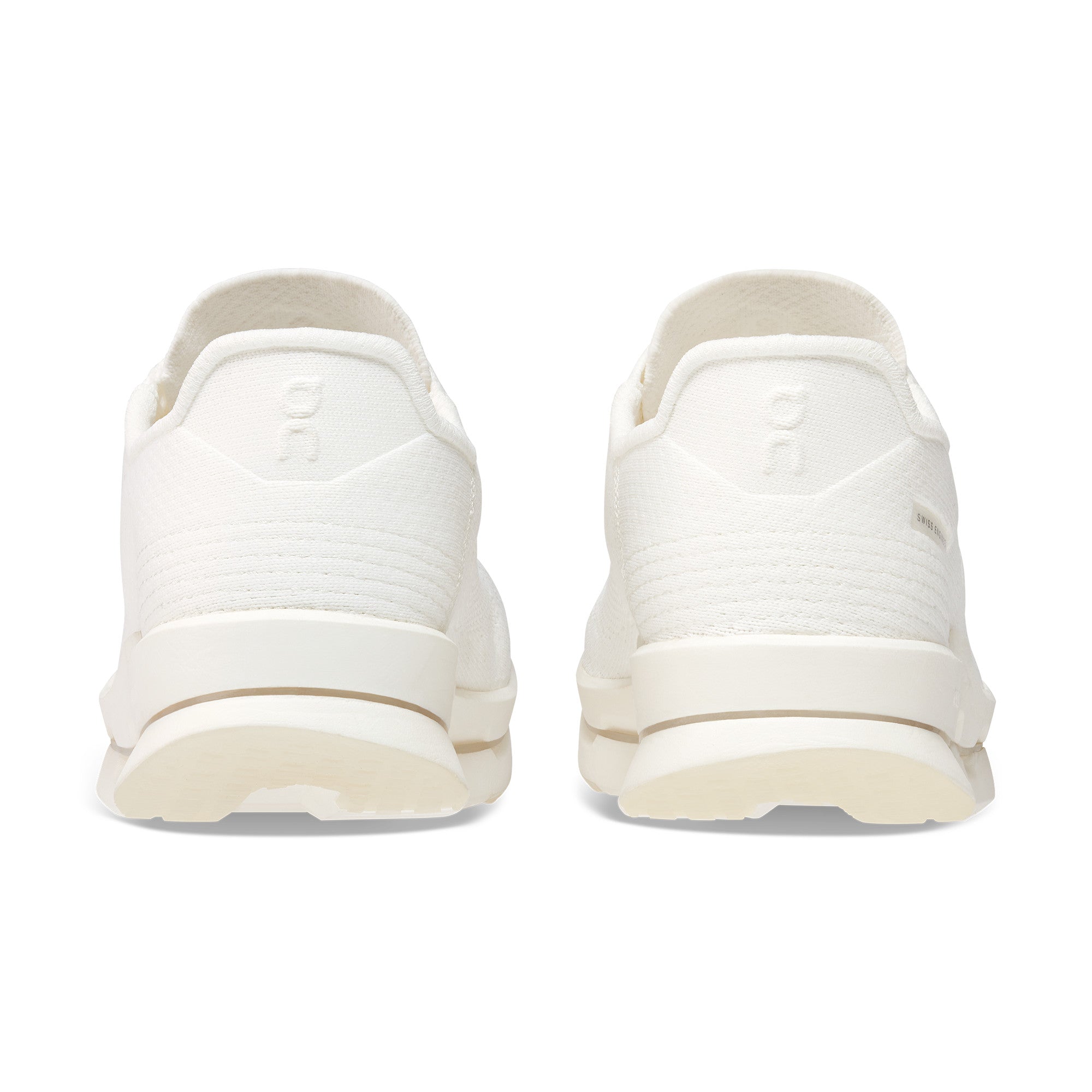 Undyed